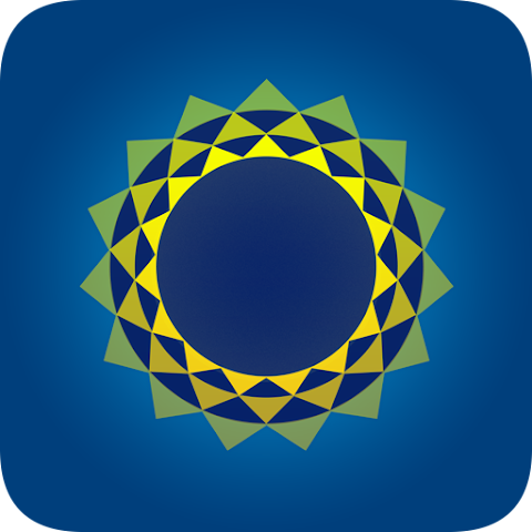 黑洞npv加速器官网