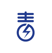 黑洞加速器有没有病毒